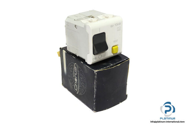 gewiss-GW-10-488-residual-current-breaker-(new)
