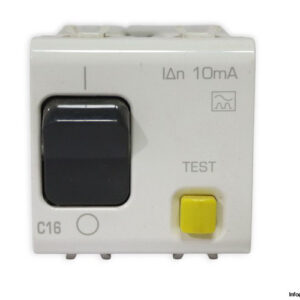 gewiss-GW-10-488-residual-current-breaker-(new)-1