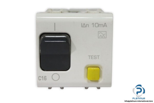 gewiss-GW-10-488-residual-current-breaker-(new)-1