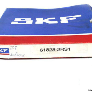 skf-61828-2rs1-deep-groove-ball-bearing-2
