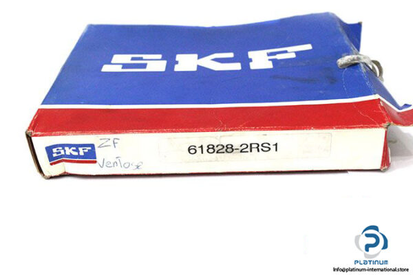 skf-61828-2rs1-deep-groove-ball-bearing-2