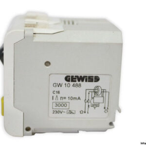 gewiss-GW-10-488-residual-current-breaker-(new)-2