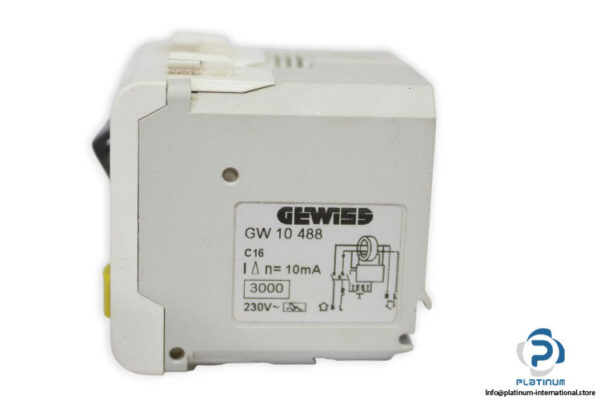 gewiss-GW-10-488-residual-current-breaker-(new)-2
