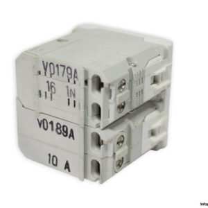 gewiss-GW-10-488-residual-current-breaker-(new)-3
