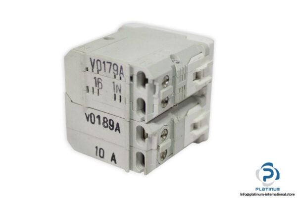 gewiss-GW-10-488-residual-current-breaker-(new)-3