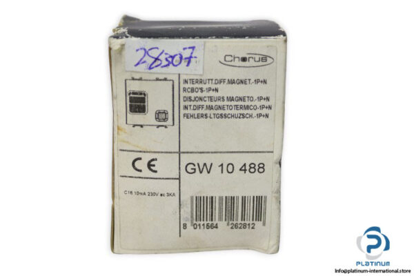 gewiss-GW-10-488-residual-current-breaker-(new)-4