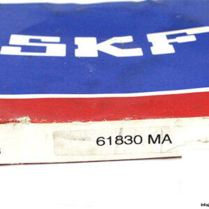 skf-61830-ma-deep-groove-ball-bearing-2
