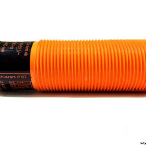 ifm-ii-3015lbpog-inductive-sensor-2-2