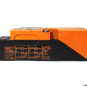 ifm-im5034-inductive-sensor-2