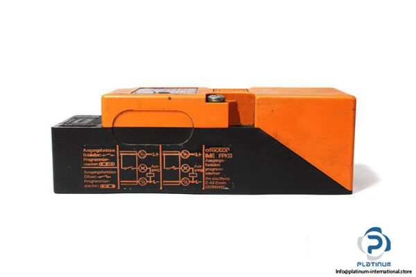 ifm-im5034-inductive-sensor-2