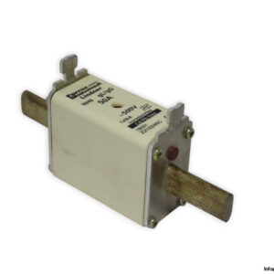 ferraz-shawmut-Z218246C-fuse-link-(new)