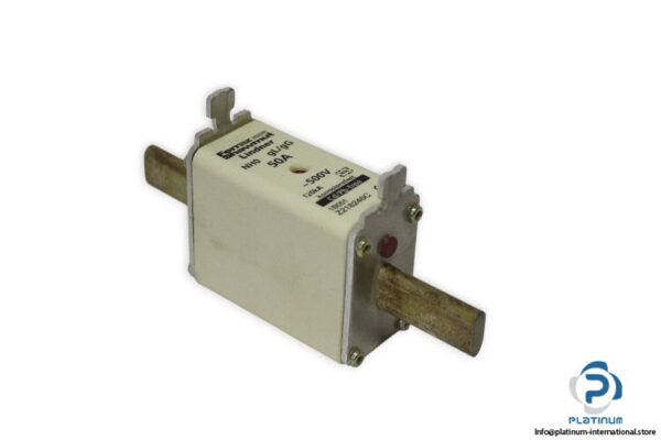 ferraz-shawmut-Z218246C-fuse-link-(new)