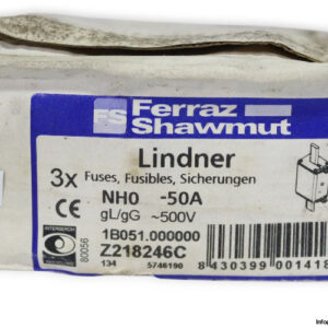 ferraz-shawmut-Z218246C-fuse-link-(new)-2