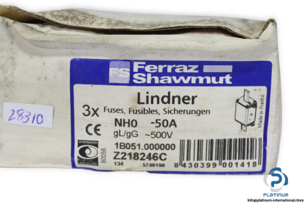 ferraz-shawmut-Z218246C-fuse-link-(new)-2