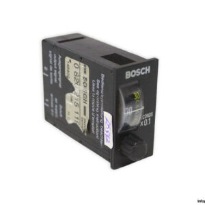 bosch-820215119-time-switched-pneumatic-valve-(used)