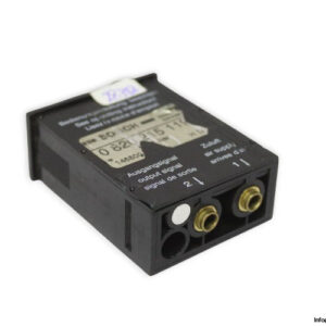 bosch-820215119-time-switched-pneumatic-valve-(used)-1