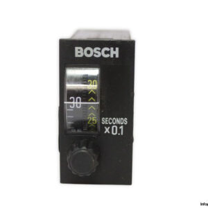 bosch-820215119-time-switched-pneumatic-valve-(used)-2