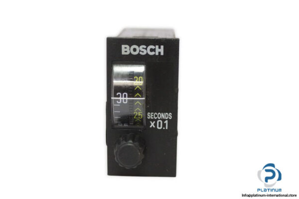 bosch-820215119-time-switched-pneumatic-valve-(used)-2