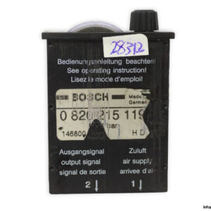 bosch-820215119-time-switched-pneumatic-valve-(used)-3