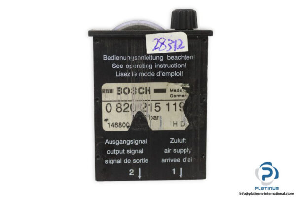bosch-820215119-time-switched-pneumatic-valve-(used)-3