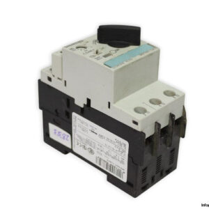 siemens-3RV1421-1JA15-manual-circuit-breaker-(new)