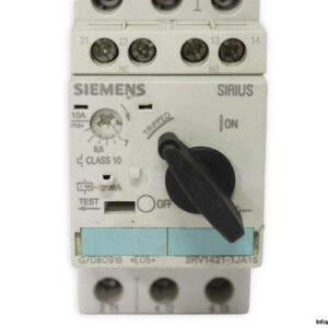 siemens-3RV1421-1JA15-manual-circuit-breaker-(new)-1