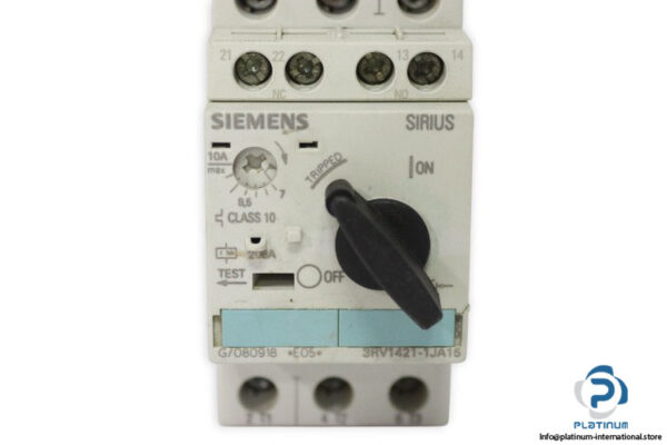 siemens-3RV1421-1JA15-manual-circuit-breaker-(new)-1