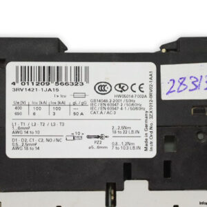 siemens-3RV1421-1JA15-manual-circuit-breaker-(new)-3