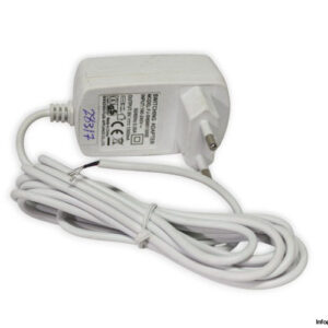 shenzhen-FJ-SW0901300E-switching-adapter-(new)