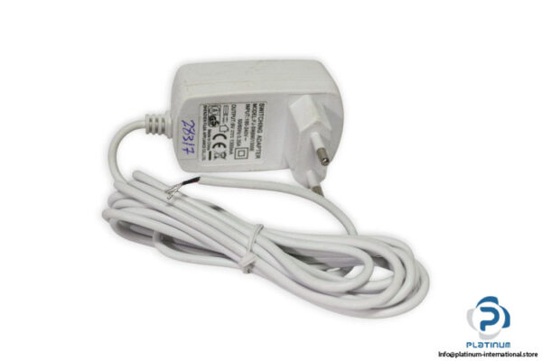shenzhen-FJ-SW0901300E-switching-adapter-(new)