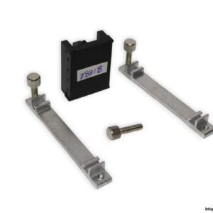 siemens-720-2001-01-adapter-module-(new)