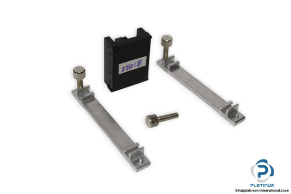 siemens-720-2001-01-adapter-module-(new)