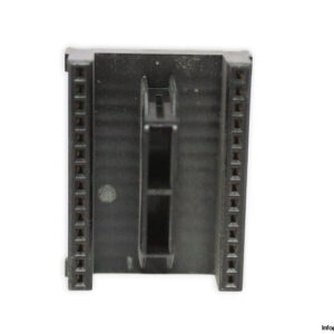 siemens-720-2001-01-adapter-module-(new)-1