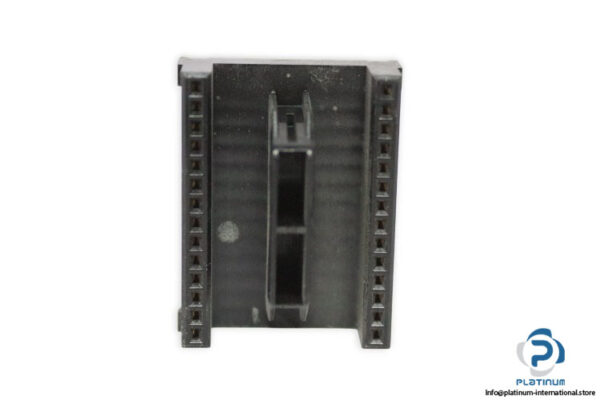 siemens-720-2001-01-adapter-module-(new)-1