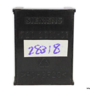 siemens-720-2001-01-adapter-module-(new)-2