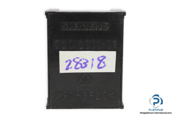 siemens-720-2001-01-adapter-module-(new)-2