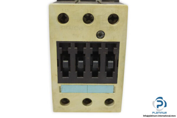 siemens-3RT1034-3AP00-power-contactor-(used)-1