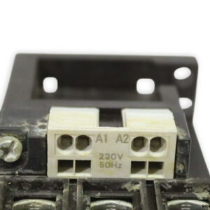 siemens-3RT1034-3AP00-power-contactor-(used)-2