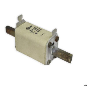 weber-NH0-KTF-fuse-element-(new)