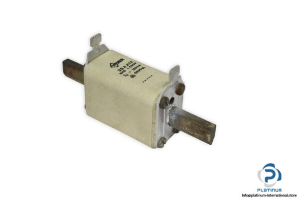 weber-NH0-KTF-fuse-element-(new)