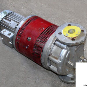 sterling-ztic-40160-volute-pump-2