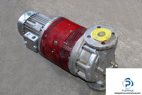 sterling-ztic-40160-volute-pump-2