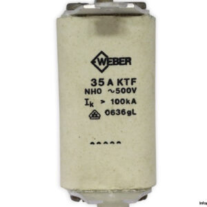 weber-NH0-KTF-fuse-element-(new)-1