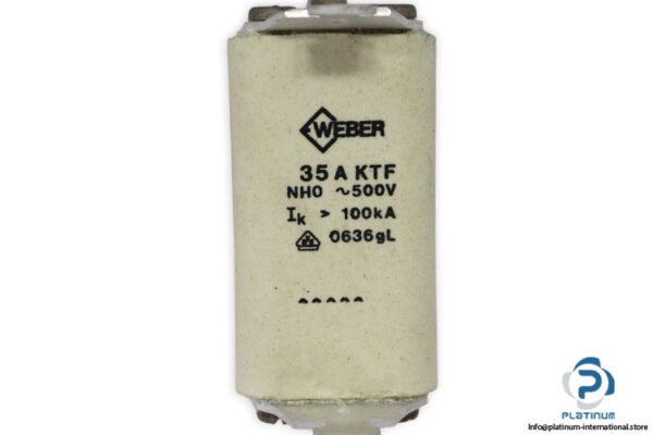 weber-NH0-KTF-fuse-element-(new)-1