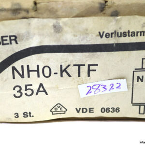 weber-NH0-KTF-fuse-element-(new)-2