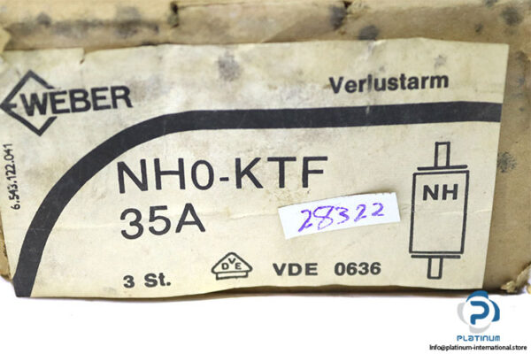 weber-NH0-KTF-fuse-element-(new)-2