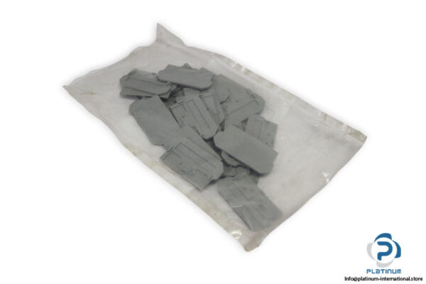 wago-2810337-separator-plate-(new)