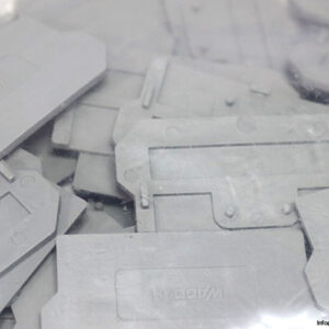 wago-2810337-separator-plate-(new)-1