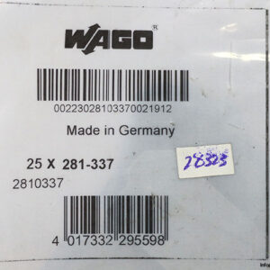 wago-2810337-separator-plate-(new)-2