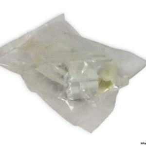 sprecher-schuh-LA2-G2853-shaft-extension-module-(new)